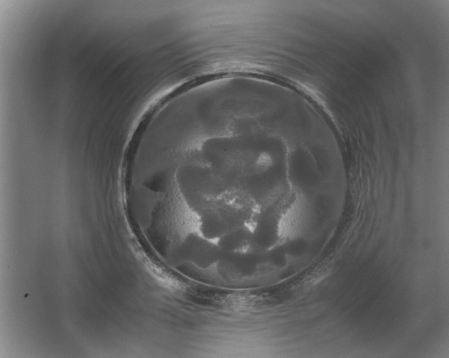 X0000062620987200512281525