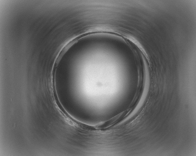 X0000062620996200512281525