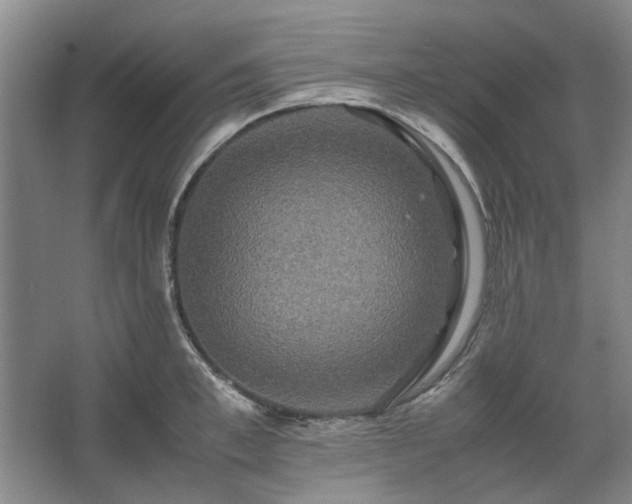 X0000062620997200512281525