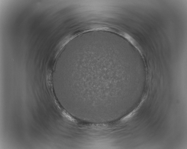 X0000062621001200512281524