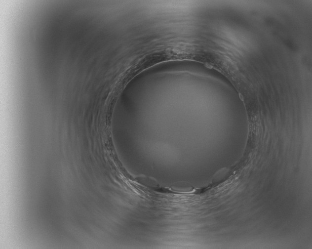 X0000062621009200512281524