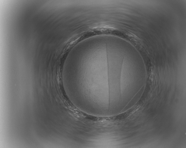 X0000062621014200512281524