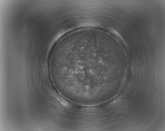 X0000062621027200512281524