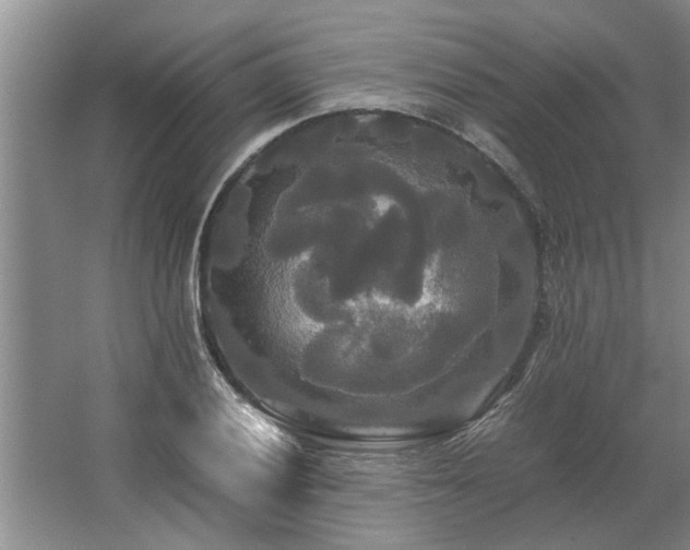 X0000062621028200512281524