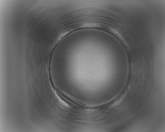 X0000062621033200512281524