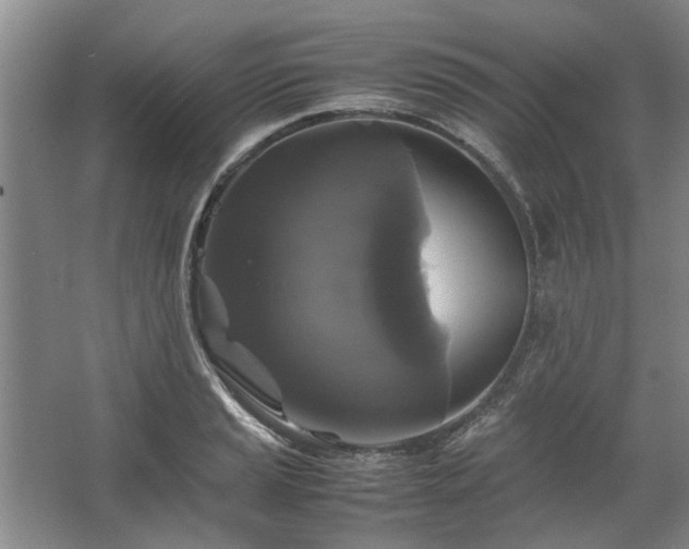 X0000062621037200512281524