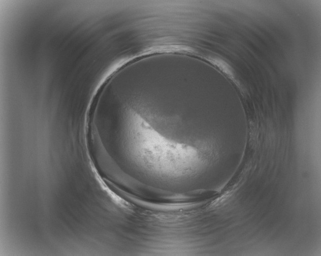 X0000062621046200512281524