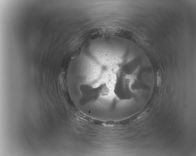 X0000062621059200512281523