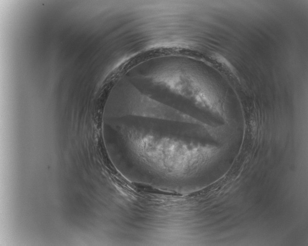 X0000062621064200512281523