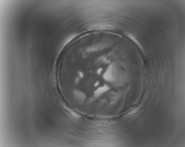 X0000062621071200512281523