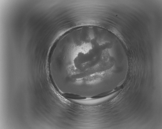 X0000062621072200512281523