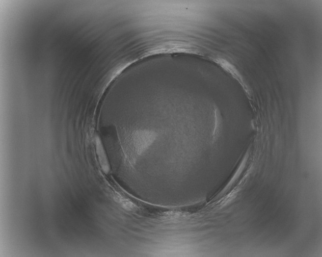 X0000062621081200512281523