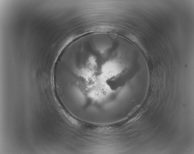 X0000062621083200512281523