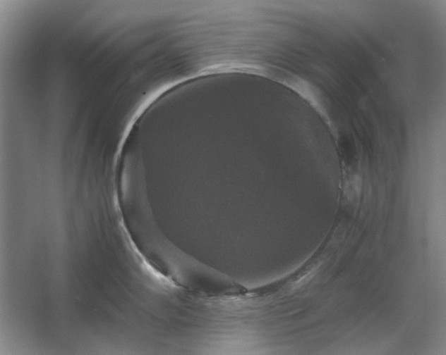 X0000062621102200512281523