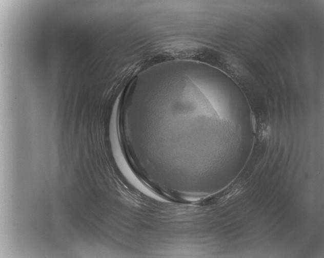 X0000062621108200512281522