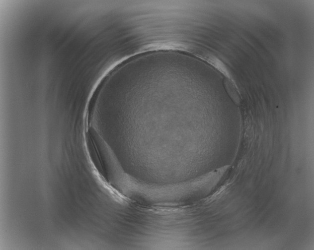 X0000062621132200512281522