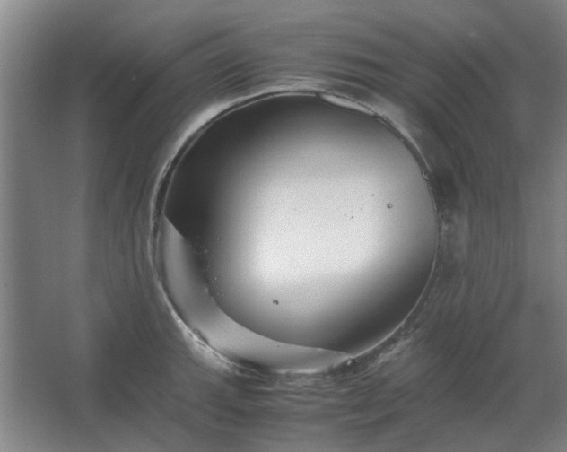 X0000062621143200512281523