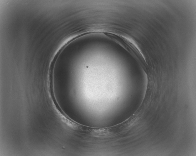 X0000062621147200512281523