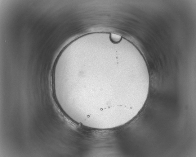 X0000062621150200512281523