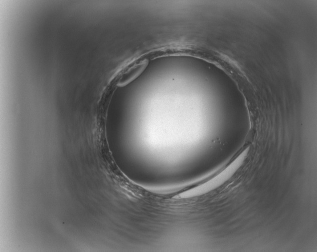 X0000062621160200512281522