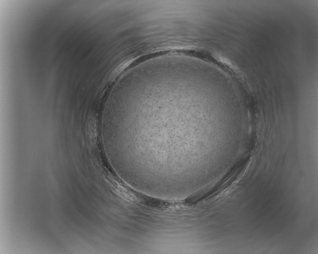 X0000062621169200512281522