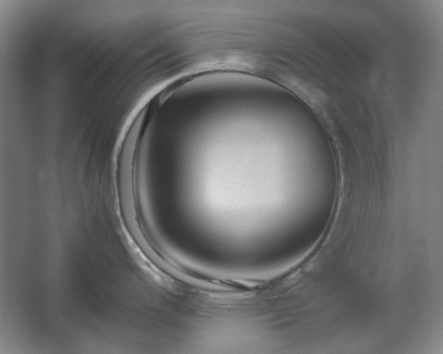 X0000062621200200512281521