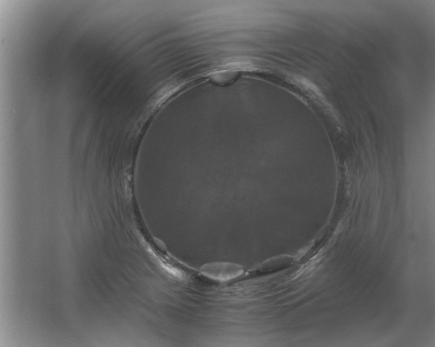 X0000062621225200512281521