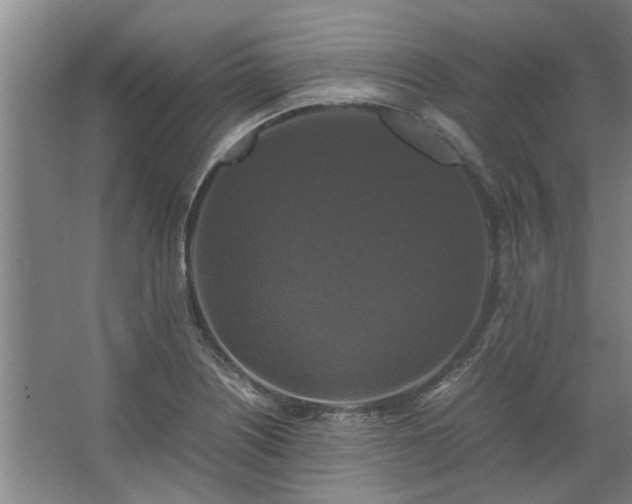 X0000062621226200512281521