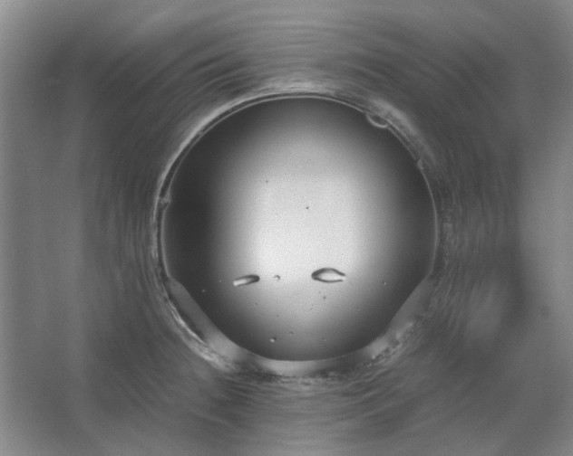 X0000062621236200512281521