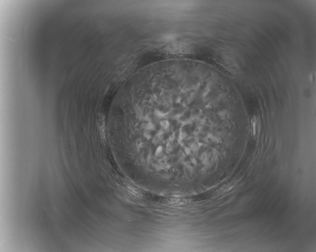 X0000062621251200512281520