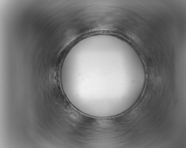 X0000062621258200512281520