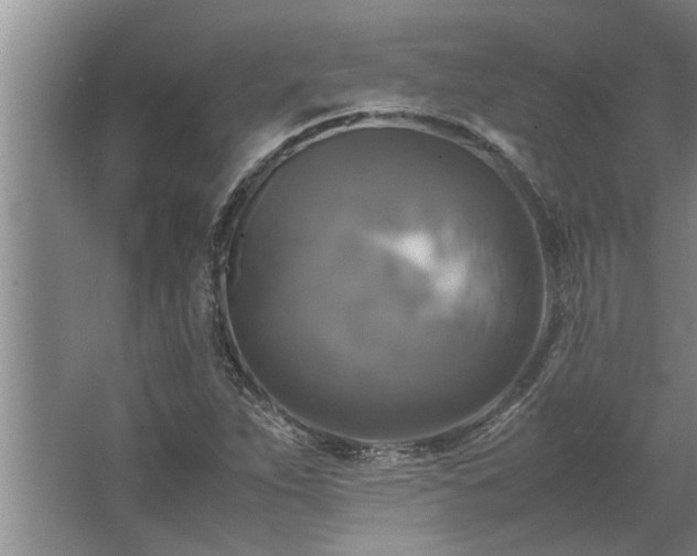 X0000062621263200512281520