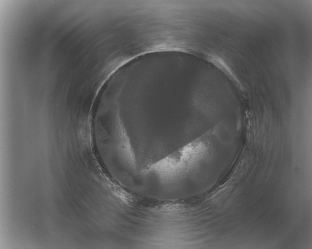 X0000062621268200512281520