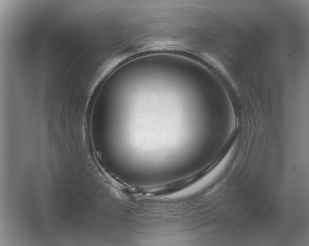 X0000062621277200512281520