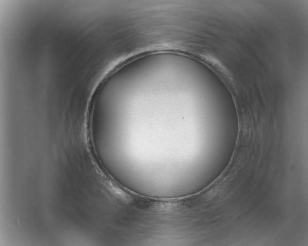 X0000062621278200512281520