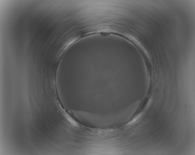 X0000062621289200512281520