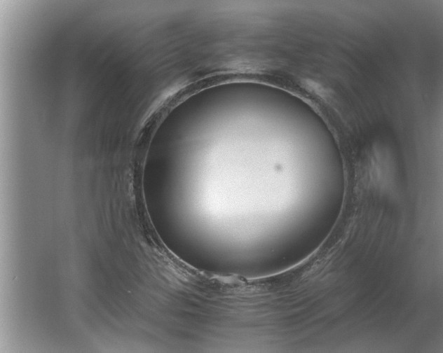 X0000062621307200512281519