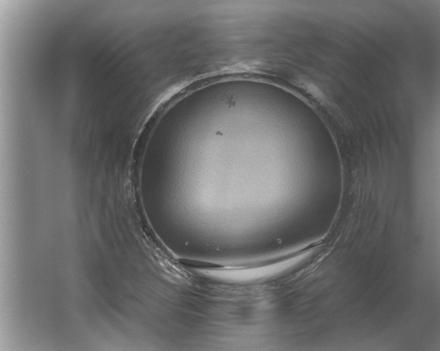 X0000062621308200512281519