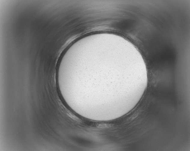 X0000062621322200512281519