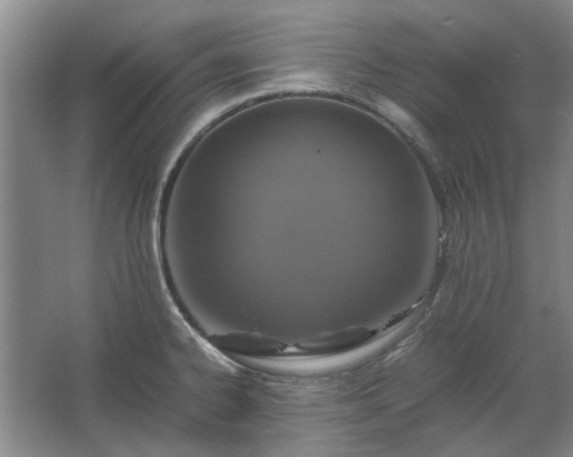 X0000062621334200512281519