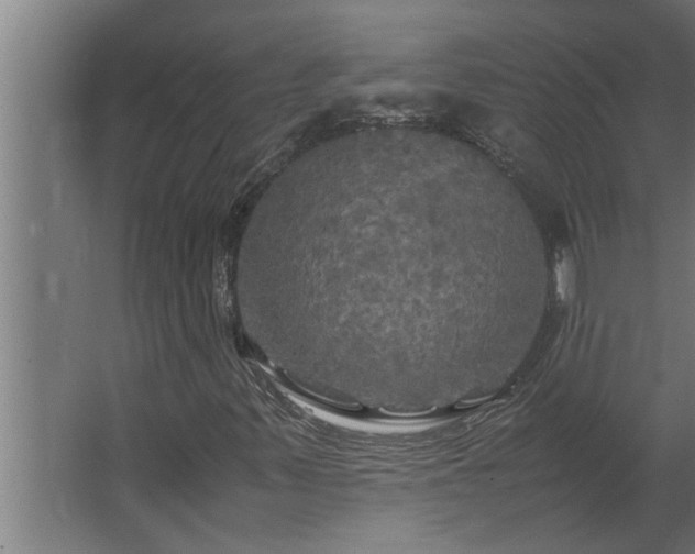 X0000062621347200512281519