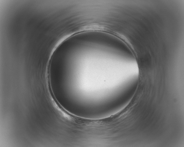 X0000062621387200512281518