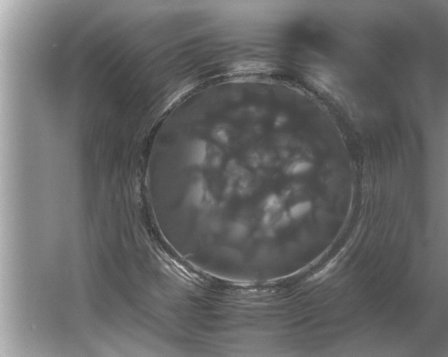 X0000062621401200512281517