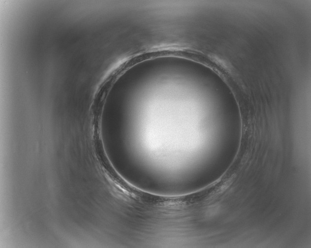 X0000062621406200512281517