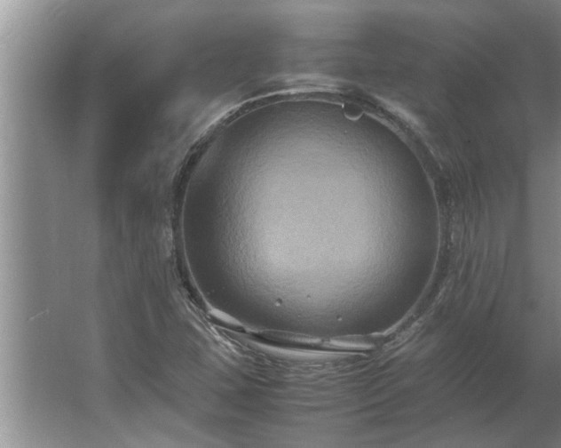 X0000062621407200512281517