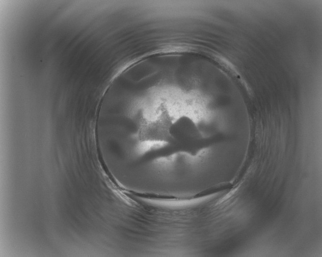 X0000062621417200512281517