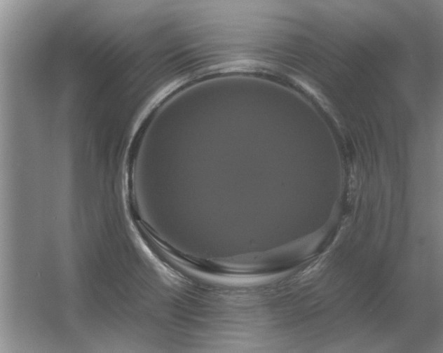 X0000062621418200512281517