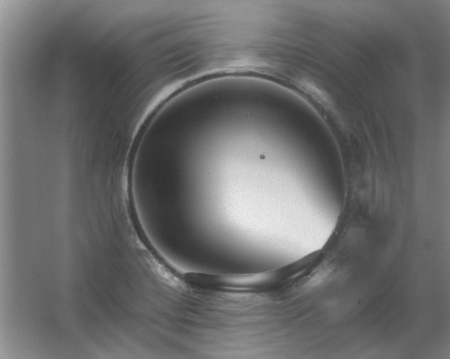 X0000062621420200512281518