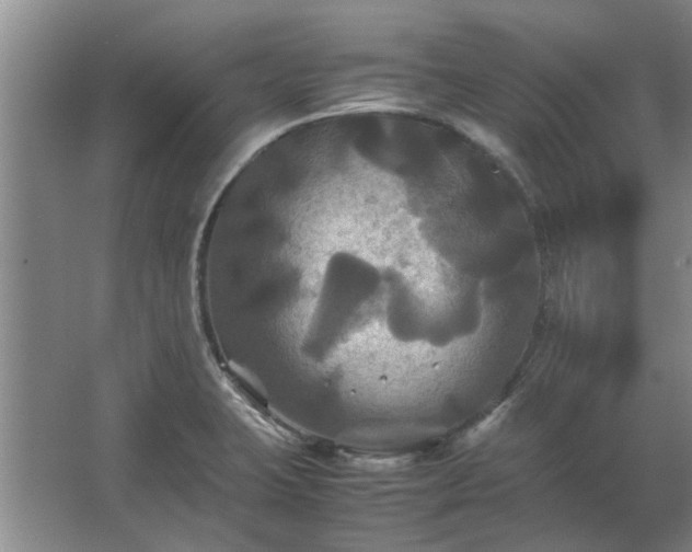 X0000062621423200512281518