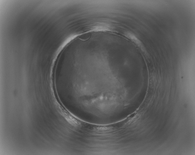 X0000062621427200512281518